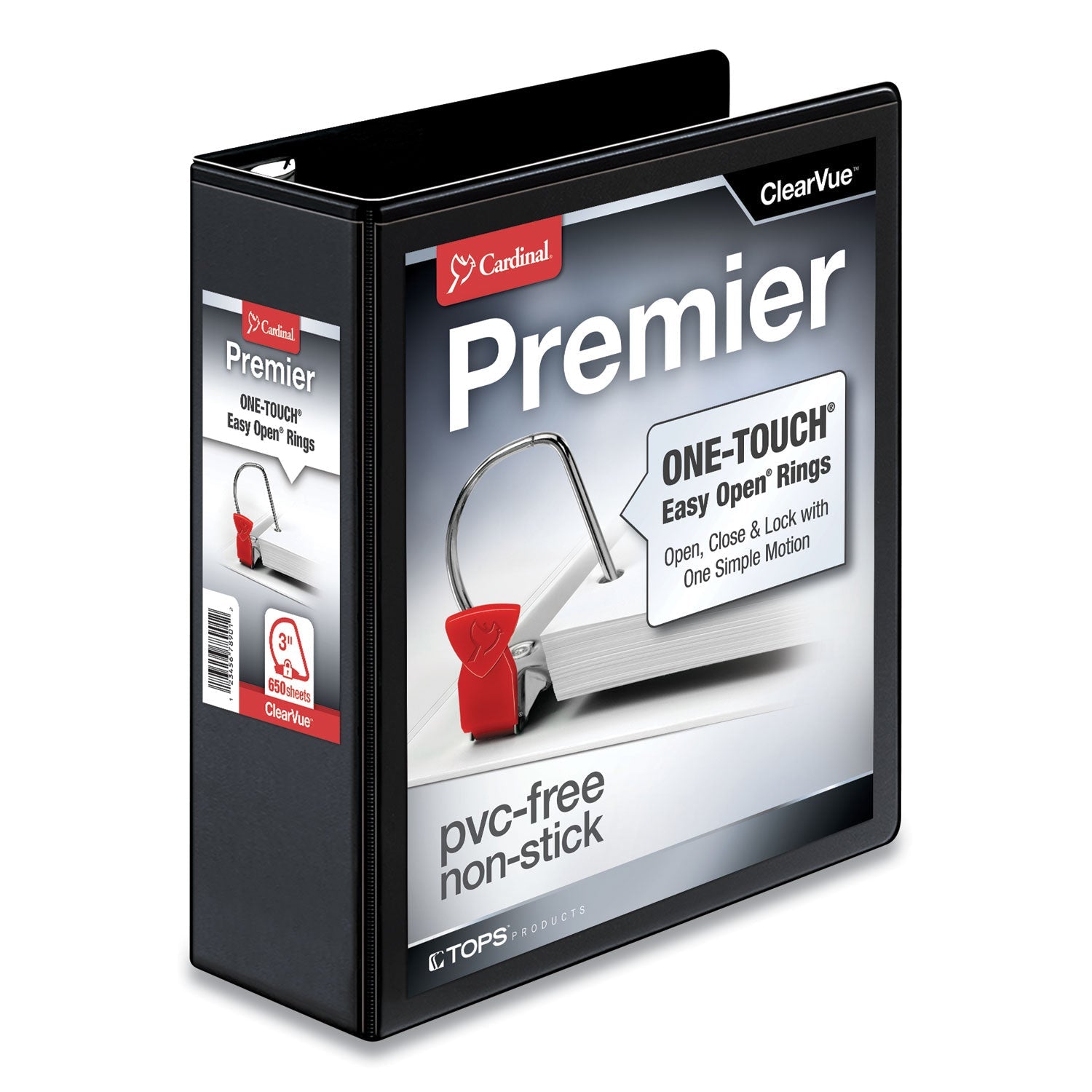 cardinal-premier-easy-open-clearvue-locking-slant-d-ring-binder-num-crd10331_1